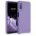 Husa Samsung Galaxy A7 (2018), Silicon, Mov, 47730.222