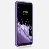 Husa Samsung Galaxy A7 (2018), Silicon, Mov, 47730.222