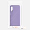 Husa Samsung Galaxy A7 (2018), Silicon, Mov, 47730.222