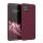 Husa Samsung Galaxy A22, Silicon, Violet, 55493.190