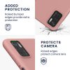 Husa Xiaomi Poco M3 Pro 5G, Silicon, Roz, 55363.193
