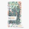 Husa Google Pixel 5, Silicon, Verde, 53843.80