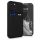 Husa iPhone 13 Mini, Silicon, Negru, 55938.01