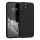 Husa iPhone 13 Pro Max, Silicon, Negru, 55971.47