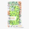 Husa Apple iPhone 13 Pro Max, Silicon, Verde, 55970.75