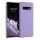 Husa Samsung Galaxy S10 Plus, Silicon, Mov, 49028.222