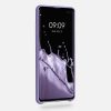 Husa Samsung Galaxy S10 Plus, Silicon, Mov, 49028.222
