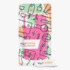 Husa iPhone 13 Pro, Silicon, Roz, 55962.77