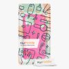 Husa Xiaomi Mi 11 Lite 5G, Silicon, Roz, 54730.77
