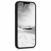 Husa iPhone 13, Lemn, Multicolor, 55953.03