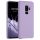 Husa Samsung Galaxy S9 Plus, Silicon, Mov, 44183.222