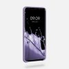 Husa Samsung Galaxy S9 Plus, Silicon, Mov, 44183.222