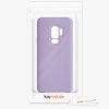 Husa Samsung Galaxy S9 Plus, Silicon, Mov, 44183.222