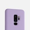 Husa Samsung Galaxy S9 Plus, Silicon, Mov, 44183.222