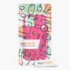 Husa iPhone 13 Pro Max, Silicon, Roz, 55975.77