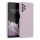 Husa Samsung Galaxy A32 5G, Silicon, Mov, 54336.192