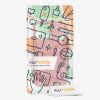 Husa iPhone 13 Pro, Silicon, Roz, 55958.193