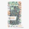 Husa Samsung Galaxy A12, Silicon, Verde, 54048.169