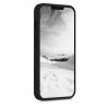 Husa iPhone 13 Pro, Lemn, Maro, 55967.02