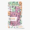 Husa iPhone 13 Pro, Silicon, Roz, 55962.212