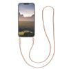 Husa iPhone 13 Pro Max, Silicon, Transparent, 55979.81
