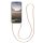 Husa iPhone 13 Pro Max, Silicon, Transparent, 55979.81