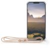 Husa iPhone 13 Pro Max, Silicon, Transparent, 55979.81