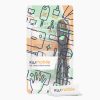 Husa iPhone 13 Pro Max, Silicon, Transparent, 55976.01