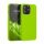 Husa Apple iPhone 13 Pro, Silicon, Verde, 55957.75