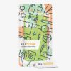 Husa Apple iPhone 13 Pro, Silicon, Verde, 55957.75