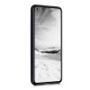 Husa Xiaomi Mi 11 Lite 5G, Lemn, Maro, 55939.02
