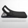 Husa iPhone 13 Pro, Silicon, Negru, 55969.01