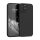 Husa iPhone 13 Pro Max, Silicon, Negru, 55975.47