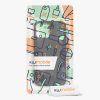 Husa iPhone 13 Pro Max, Silicon, Negru, 55975.47