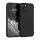 Husa iPhone 13, Silicon, Negru, 55948.47