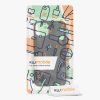 Husa iPhone 13, Silicon, Negru, 55948.47