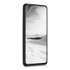 Husa Xiaomi Redmi Note 10 Pro, Lemn, Maro, 55940.01