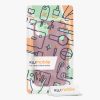Husa iPhone 13, Silicon, Roz, 55948.167
