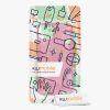 Husa iPhone 13, Silicon, Roz, 55948.212