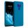 Husa Motorola Moto G9 Play / Moto E7 Plus, Silicon, Verde, 53403.224