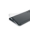 Husa OnePlus Nord 2 5G, Silicon, Transparent, 56032.03