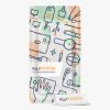 Husa Samsung Galaxy S20 FE, Silicon, Alb, 53605.48
