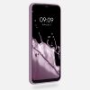 Husa Motorola Moto G30 / Moto G20 / Moto G10, Silicon, Mov, 54625.10