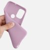 Husa Motorola Moto G30 / Moto G20 / Moto G10, Silicon, Mov, 54625.10