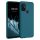 Husa Motorola Moto G30 / Moto G20 / Moto G10, Silicon, Verde, 54625.78