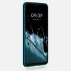 Husa Motorola Moto G30 / Moto G20 / Moto G10, Silicon, Verde, 54625.78