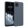Husa Samsung Galaxy A22 5G, Silicon, Albastru, 55245.202