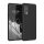 Husa OnePlus Nord 2 5G, Silicon, Negru, 56036.47