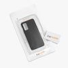 Husa OnePlus Nord 2 5G, Silicon, Negru, 56036.47