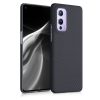 Husa OnePlus 9, Aramida, Negru, 56041.47